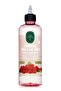 Hair Tonic 500ml Raspberry Vinegar (Set of 4) - 2