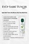 Toothpaste with Aloe Vera Extract 90 ml Buy 5 Get 4 and Rosie Pamuk - 2