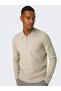 Strickpullover ONSCOOPER Pullover - 6