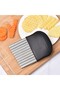 Wavy Potato Cutter - 3