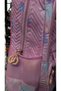 Girls' School Bag Set of 3 Bags with Lunch Box and Pen Holder - 7