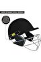 Scud Premium Cricket Helmet for Men & Boys | Medium | Steel Grill + Neck Guard | Lightweight - 4