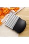 Wavy Potato Cutter - 6