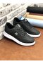 Luttoon Large Size 45-46-47-48 Orthopedic Men's Sneakers - 4