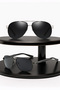 Z5 Polarized Sunglasses -Uv400
