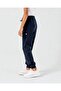 Boys' Cotton Jogger Sweatpants with Zipper Pockets and Drawstring – |   Comfortable Sports Bottom for School - 4