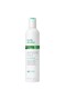Sensorial Mint Conditioner 300ml