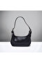 Women's Stylish Mini Shoulder Bag – Suitable for Daily and Special Occasions