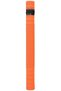 Passion (Hexagon) Mix Colored Cricket Bat Grip - (Pack of 1 Pc) - 3