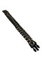 سوار باراكورد - 2