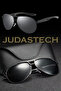 Z13 Polarized Sunglasses -Uv400 - 3
