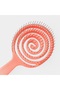 3D Hair Massage Brush 1 Piece Special Series Pro - 6