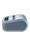 XP-P323B Taşınabilir Bluetooth Yazıcı - 3