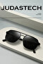 نظارات شمسية مستقطبة Z14 -UV400 (مقاس S/M)