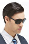 Z13 Polarized Sunglasses -Uv400