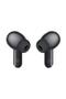 Freebuds SE 4 ANC Bluetooth Kablosuz Kulak İçi Kulaklık - Siyah - 2