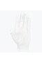 Motion1 Inner Gloves - 3