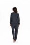 U.S Polo 20111 Women's Tracksuit Set - 2