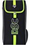 Economy Range Cricket Kit Size 5 - 3