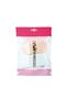 Set Make Up Sponges - Apli 20 Pcs - - 2