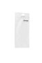 Husa Honor Magic6 Lite Marble, Chloe White - 2