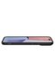 Husa iPhone 14 Pro Liquid Air, negru - 6