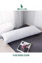 Hugging Pillow, Large Size, Size Option Available - 3
