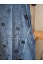 Superior Quality, Dress, Plus Size, Buy According to Measurement... - 3