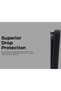 Husa iPhone 15 Pro MagSafe Case, negru - 3