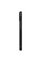 - Rugged Armor - iPhone 13 - Black - 5
