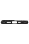 - Rugged Armor - iPhone 13 - Black - 6