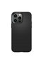 Husa iPhone 14 Pro Liquid Air, negru - 2