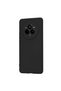 Husa silicon Realme 14 Pro SoftFlex, negru - 4