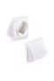 Hood Outlet Cover - Adjustable Hood - 2