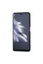 Husa silicon Tecno Spark 20 Pro SoftFlex, negru - 2