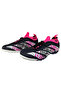 Twingo Halisaha Grass Football Shoes Dugg5210 - 3