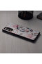 Husa Honor Magic6 Lite Marble, Chloe White - 3