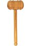 1500367 Mulbery Cricket Bat Mallet - 2