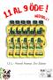 Buy 11 Get 9 Hawaiian Pineapple Liquid Soap 1.5 L