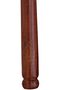 Shesham Cricket Bat Mallet - 5