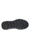 BOBS B FLEX - ARCTIC EDGE - 4