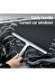 VuSign Handheld window cleaner, Multi-purpose cleaning tool, - 4
