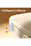 Label Printer, Office & Kitchen Essentials, Handheld label maker - 6