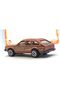 "1980 AMC Eagle Die-Cast Collectible Car - 70th Anniversary Edition" - 3