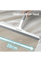 VuSign Handheld window cleaner, Multi-purpose cleaning tool, - 7