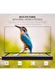 تلفزيون جوجل الذكي برو 60 بوصة QLED 4K - 6