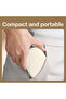 Label Printer, Office & Kitchen Essentials, Handheld label maker - 3