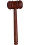 Shesham Cricket Bat Mallet - 2