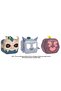 Mystery Mini Bundle BN3303 Collectible Figures for Kids Ages 5+ - 2