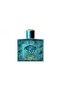 عطر فرزاتشي إيروس للرجال - او دى تواليت 100 مل